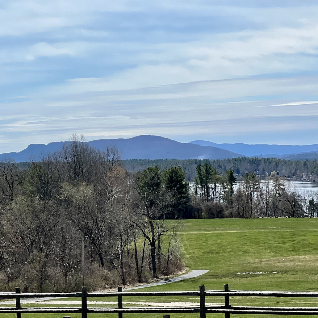 Gravel Bike Adventures Western Massachusetts Berkshire Backroad